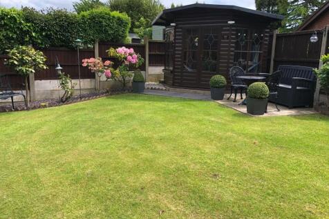 Summerhouse