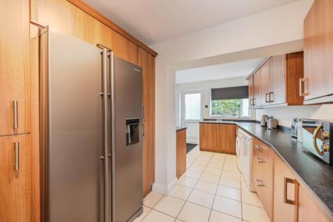 Kitchen (front)