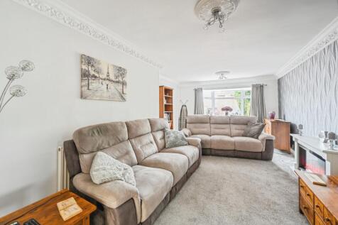 Lounge (alt view)