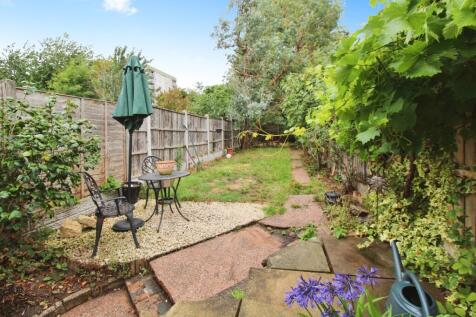 Property Image 25
