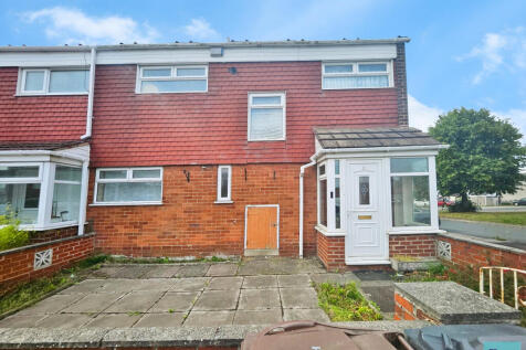 Property Image 1