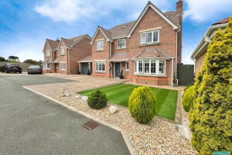 Property Image 42