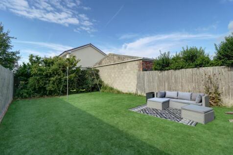 Property Image 23