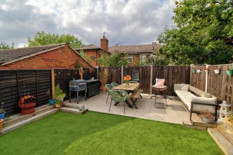 Property Image 17