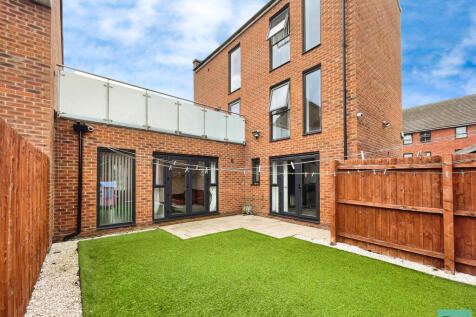 Property Image 26