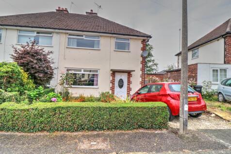 Property Image 43