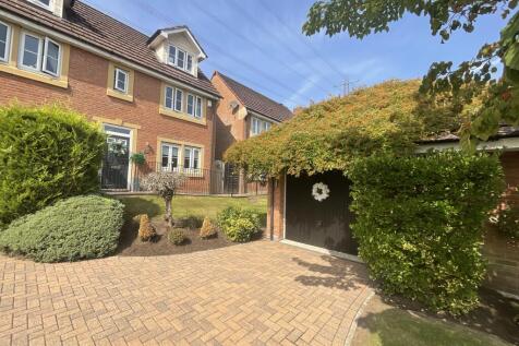 Property Image 26
