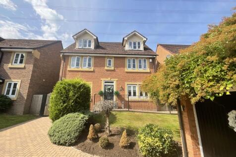 Property Image 28