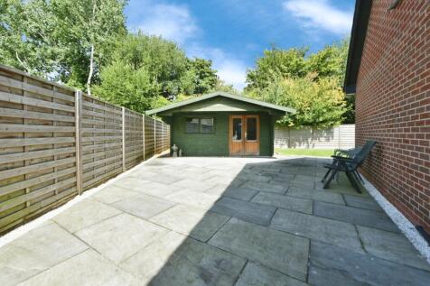 Property Image 15