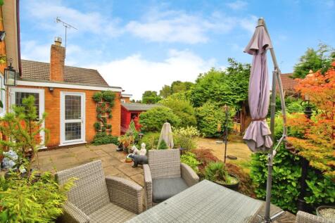 Property Image 15
