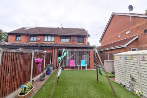 Property Image 14