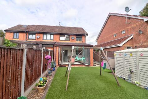 Property Image 16