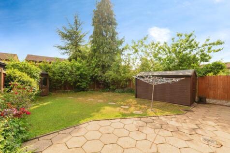 Property Image 25