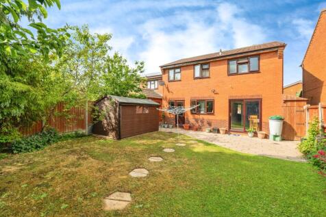 Property Image 28
