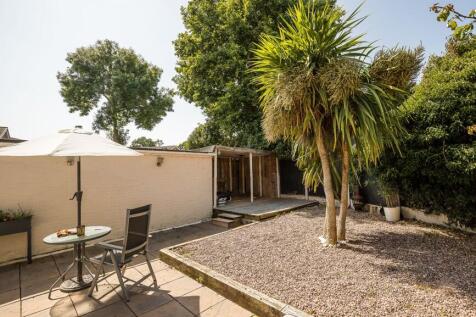 Property Image 26