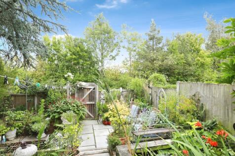 Property Image 15