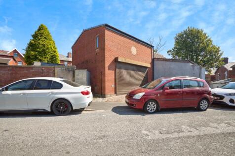 Property Image 34