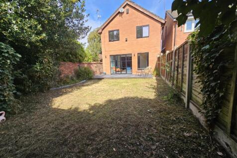 Property Image 32