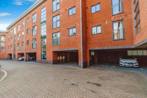 Property Image 20
