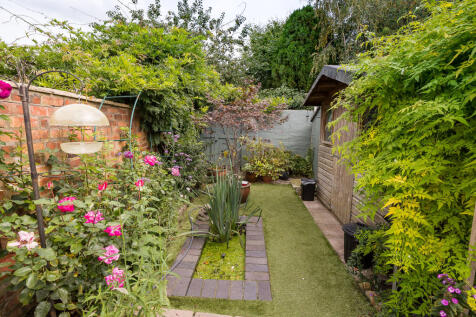 Property Image 27