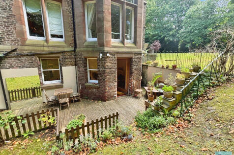 Property Image 19