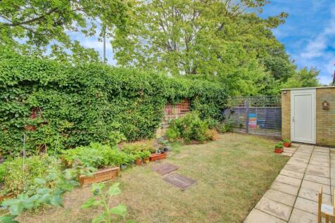 Property Image 18