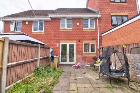 Property Image 16