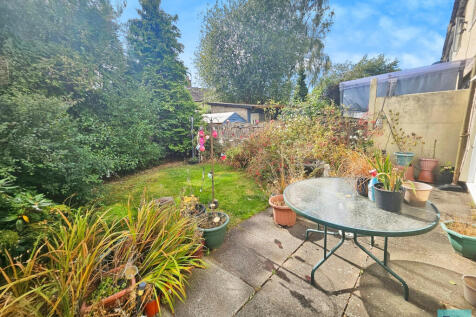 Property Image 14