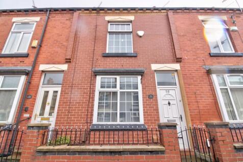 Property Image 17