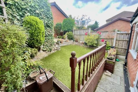 Property Image 17