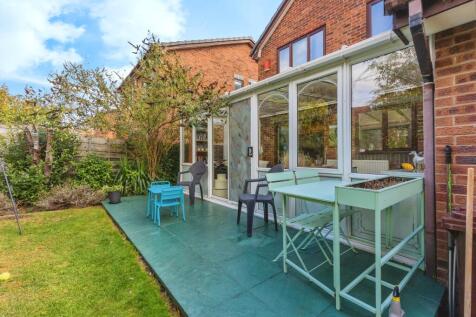 Property Image 4