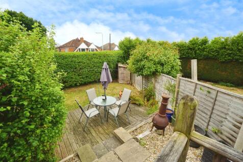 Property Image 15