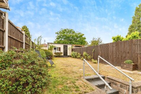 Property Image 28