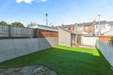 Property Image 19