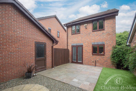 Property Image 19