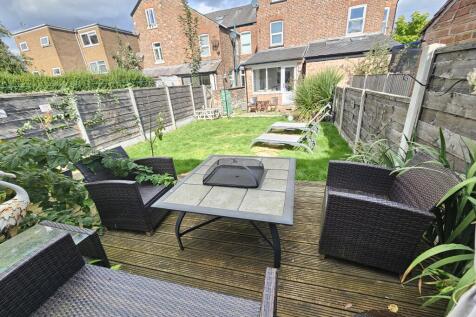 Property Image 28