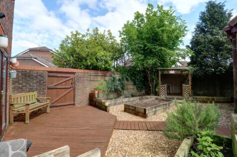Property Image 21