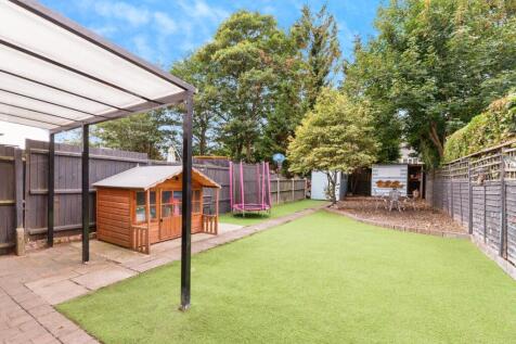 Property Image 21