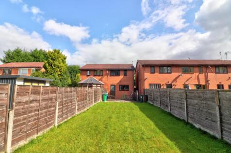 Property Image 13