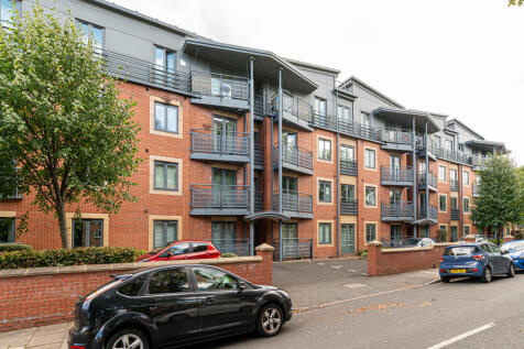 Property Image 19