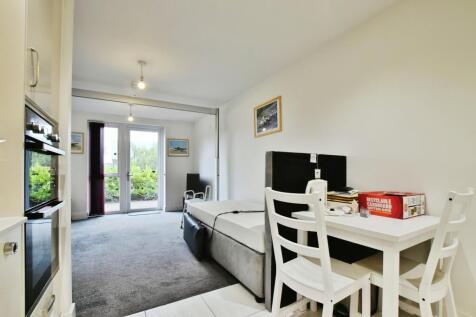 Property Image 13