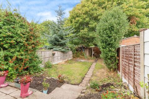 Property Image 26