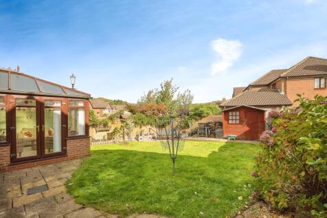 Property Image 4