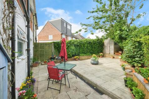 Property Image 28