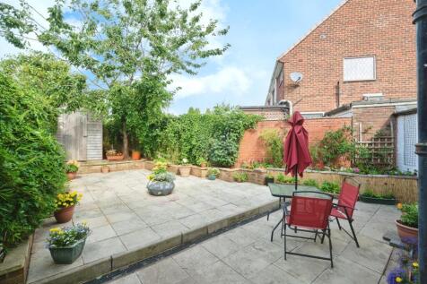 Property Image 29