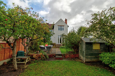 Property Image 28
