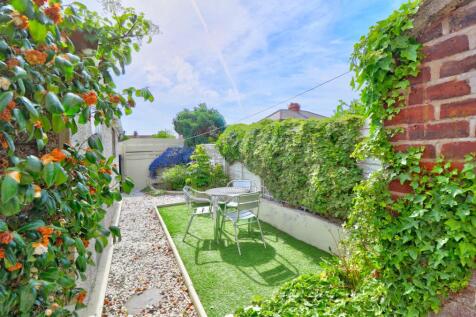 Property Image 17