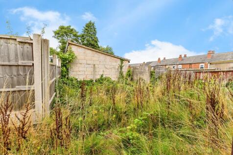 Property Image 26