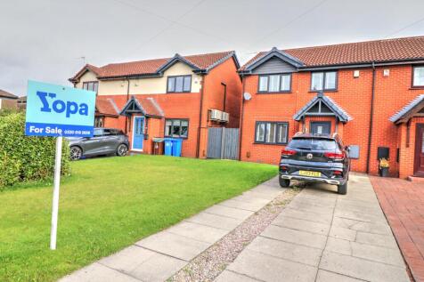 Property Image 22