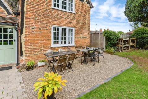 Property Image 34